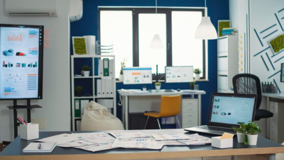 Implantação de um PMO, o primeiro passo ...