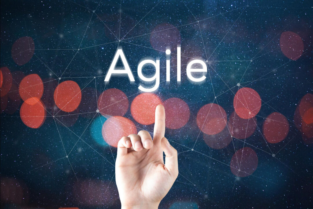 Conceitos Básicos de Agile no JIRA