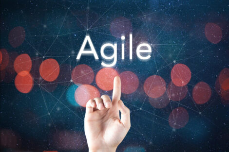 Conceitos Básicos de Agile no JIRA